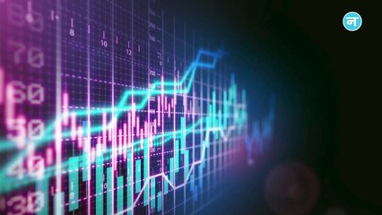 साल का तीसरा सबसे बड़ा IPO लाने की तैयारी में ये इंश्योरेंस कंपनी, इतने करोड़ रुपये जुटाने की योजना