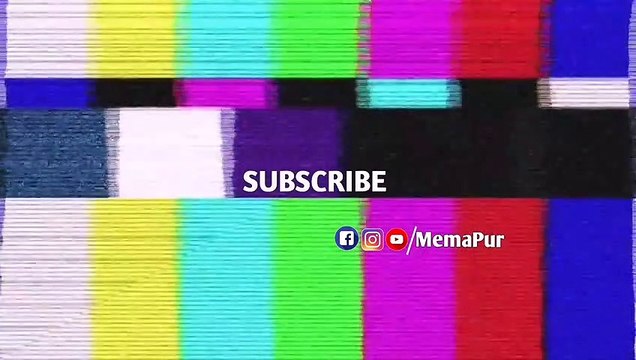 dank indian memes - indian memes - tiktok memes