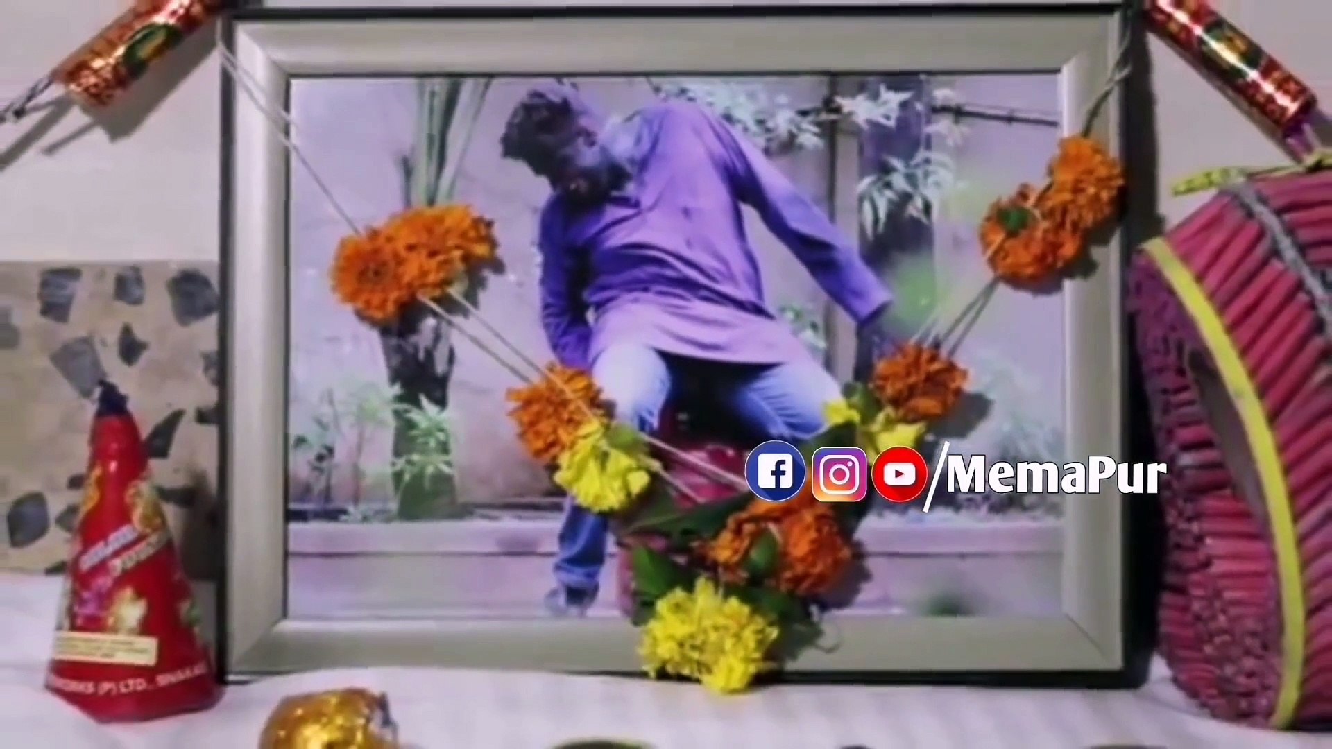 Indian memes - Indian memes Compilation 56