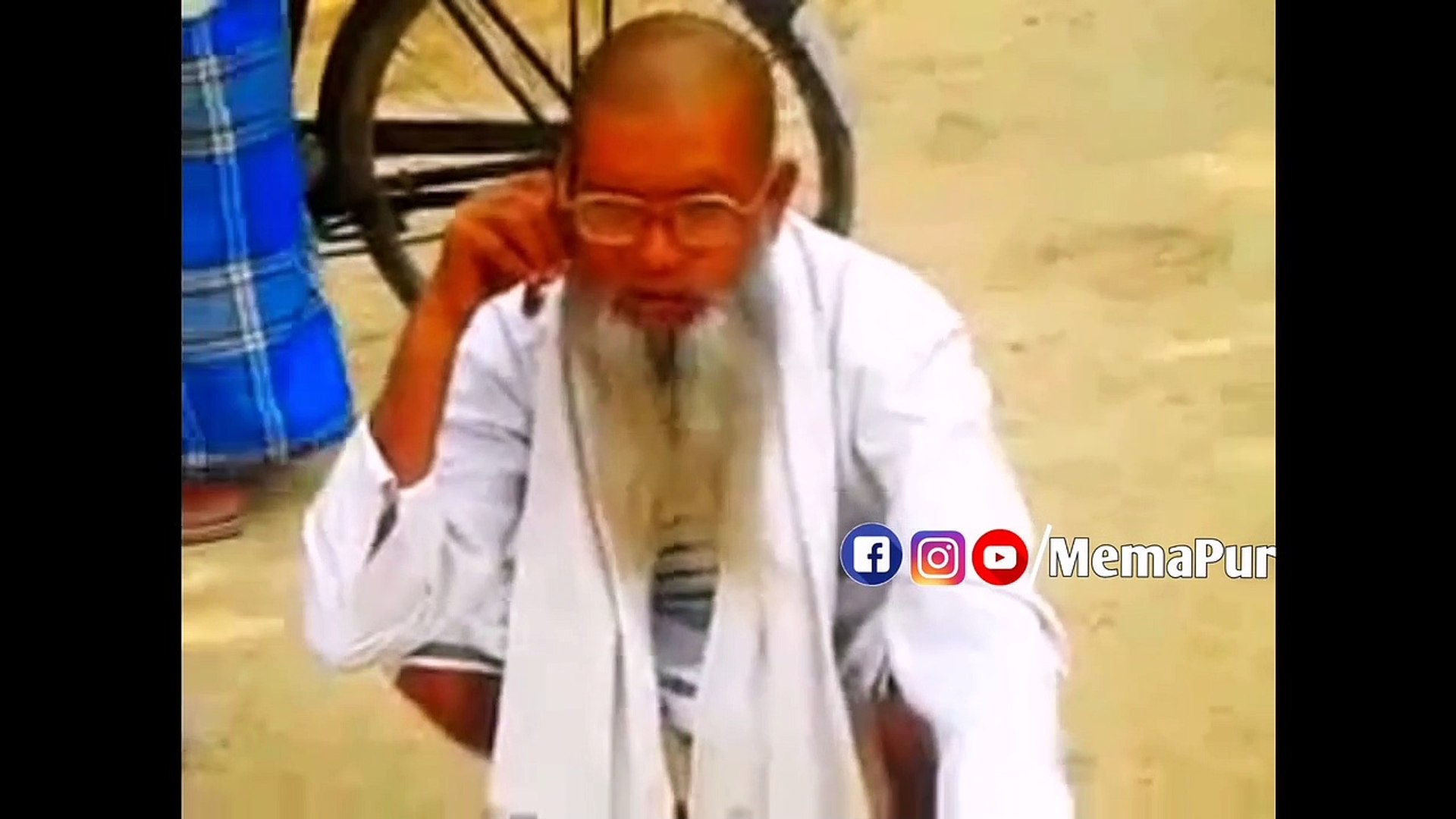 Indian Memes - Indian memes compilations 59