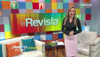 Trasladan al Hospital Japonés a la única sobreviviente del incendio y explosión de un negocio de comida