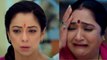 Anupamaa spoiler: Anupamaa से Baa ने ले लिया बड़ा वादा, चौंक गया Vanraj | FilmiBeat