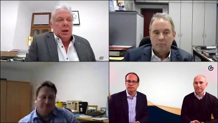 Das rasend schnelle Glasfasernetz für Dornburg, Elbtal, Waldbrunn