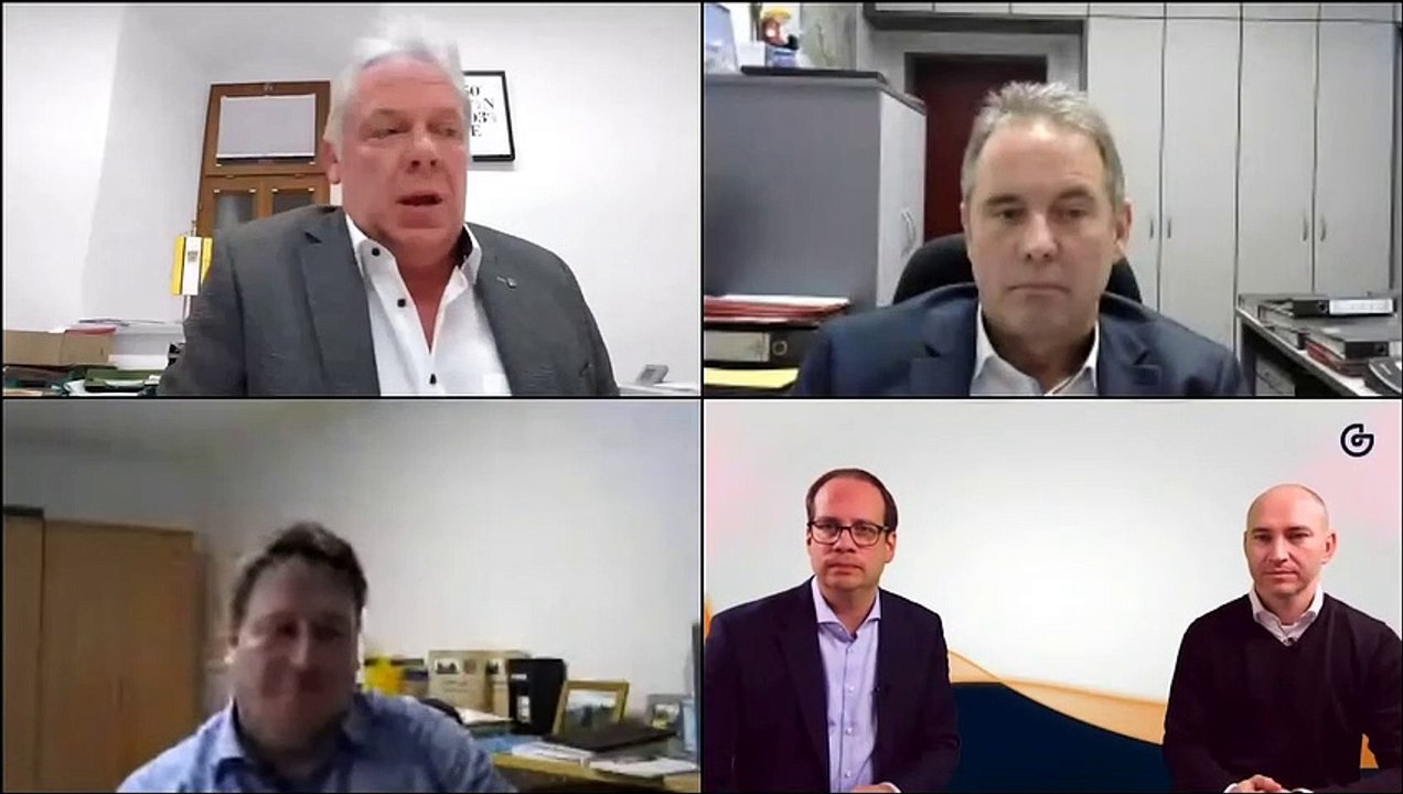 Das rasend schnelle Glasfasernetz für Dornburg, Elbtal, Waldbrunn