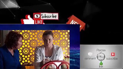 Home and Away 7710 24th November 2021