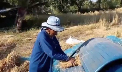 เรื่องพลบค่ำ ช่วงที่ 1 วันพุธที่ 24 พ.ย.64