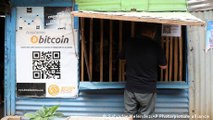 El Salvador: Bitcoin policy 'working and attracting investment'