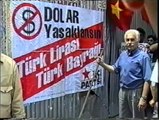 Vatan Partisi'nden 