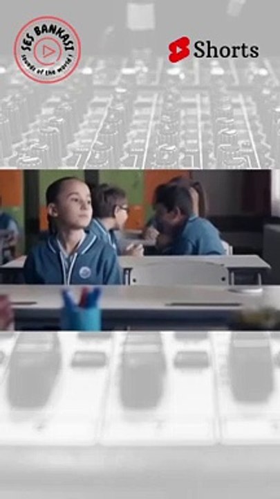 29 Ekim Cumhuriyet Bayramı