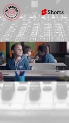 29 Ekim Cumhuriyet Bayramı