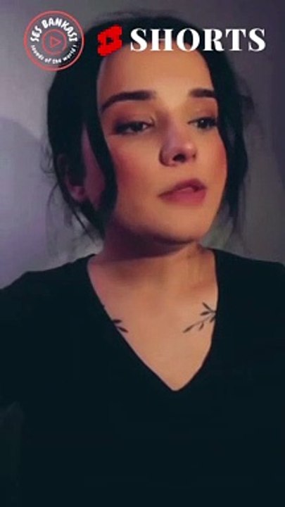 Deniz Koydum Adını - Amatör Sesler