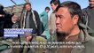 Afghanistan: le charbon, polluant incontournable dans le rude hiver du pays