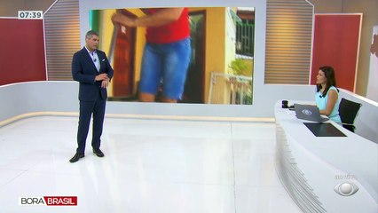 As donas de casa têm que contribuir para o INSS caso não queiram perder os anos trabalhados em algum emprego anterior. É preciso pagar 11% de um salário mínimo por mês para garantir o benefício.