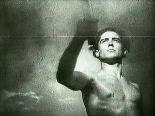 Berlim 1936: Abertura dos Jogos Olímpicos - Documental Completo 🇩🇪