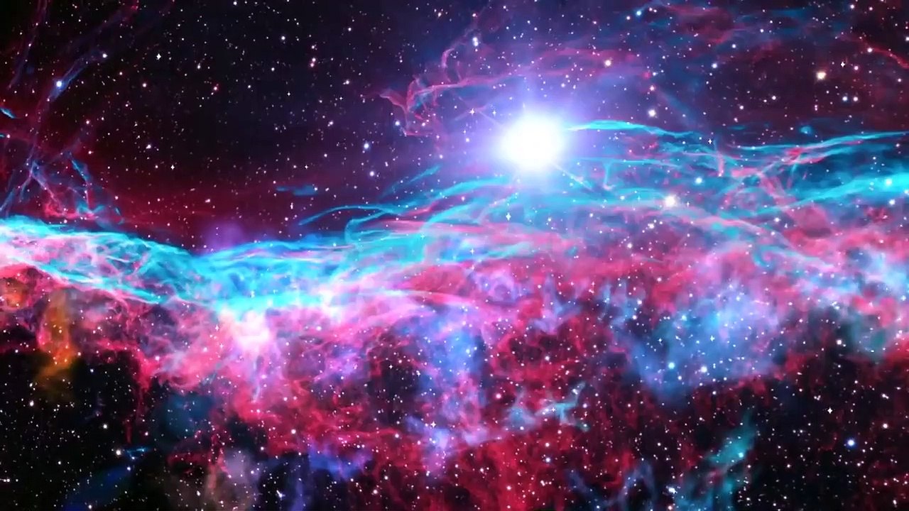 НАСА недавно обнаружило 10 планет, похожих на З...