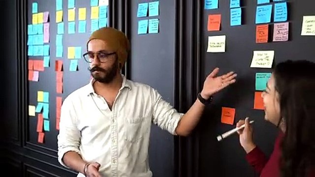 Как Заработать Деньги В Интернете Без Вложения В 2021 году Заработок Денег В Интернете в 2021