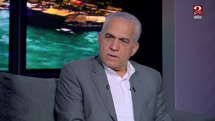 سليمان جودة: هناك طموح مصري بالتصنيع التكاملي في القارة تحت مسمى "صنع في الكوميسا"