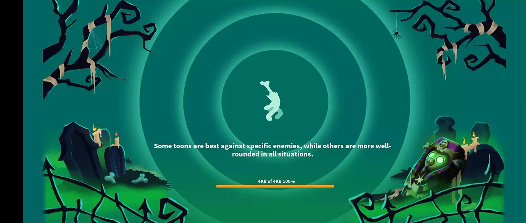 Game with the first one to the first time