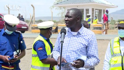 Nairobi Leads In Road Accidents In Recent Survey Done By The Govt