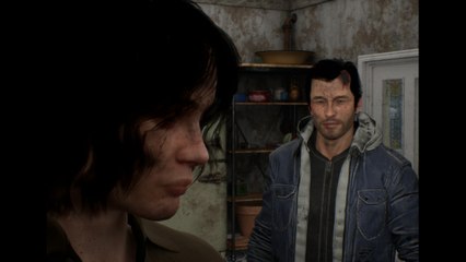 Wronged Us - Vidéo d'annonce