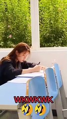 CANTIK SIH, TAPI KOK GINI YA..!!!