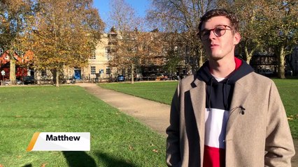 What are You Looking Forward To About 2022