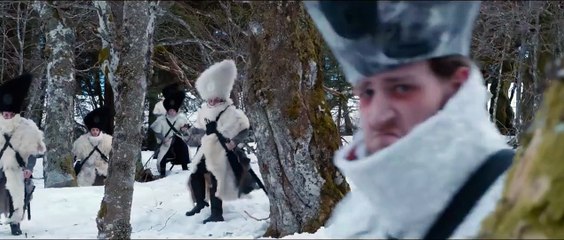 Kaamelott - Premier Volet (2019) Regarder HDRiP-FR