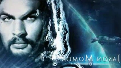 Stargate Atlantis S04E15 - Outcast