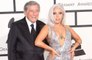 Lady Gaga reveals Tony Bennett's reaction to their 6 Grammy nominations