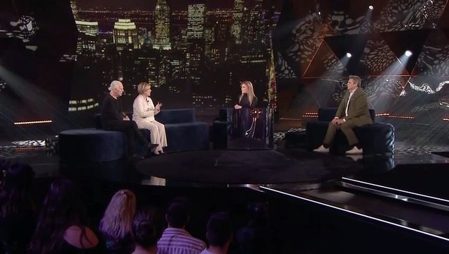 Aline critiqué par la famille de Céline Dion : Ils sont allés trop loin