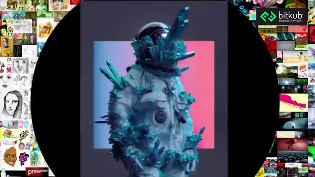 ทำความรู้จัก NFT หรือ (Non-Fungible Token) คืออะไร?