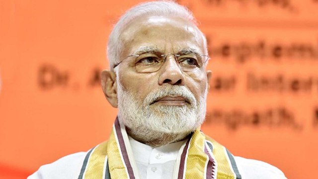 Cabinet approves to repeal farm laws in Parliament session