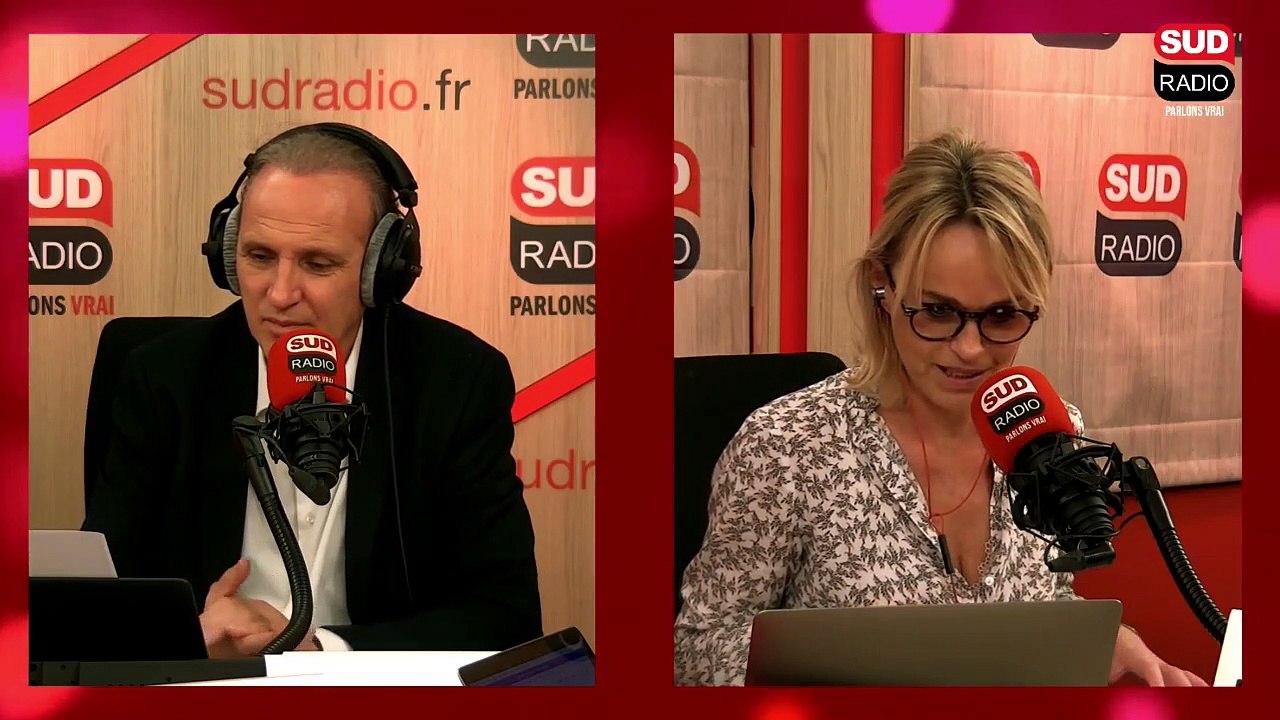 Le réseau de vacances Camping Paradis lance une campagne de recrutement dans toute la France