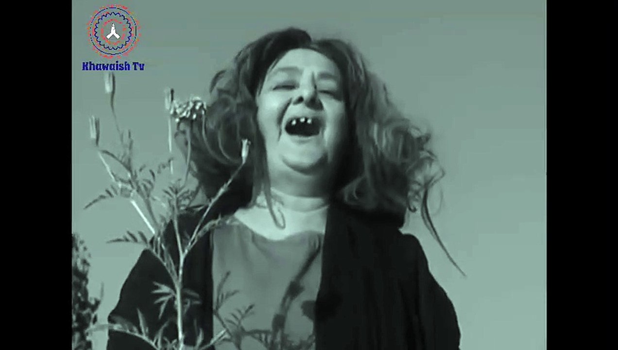 Rooh Horror Stories Full Episode - 1 khawaish Tv