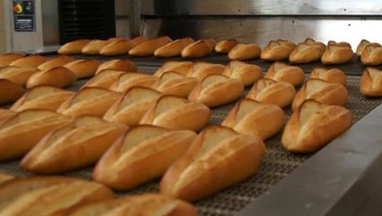 Un fiyatları zamlanınca TMO'dan açıklama geldi: Uygun fiyattan satışa başladık, un arzında sıkıntı yok