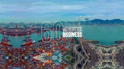 Matthieu Courtecuisse (Sia Partners) : Arbitrage, Stéphane Richard condamné - 24/11