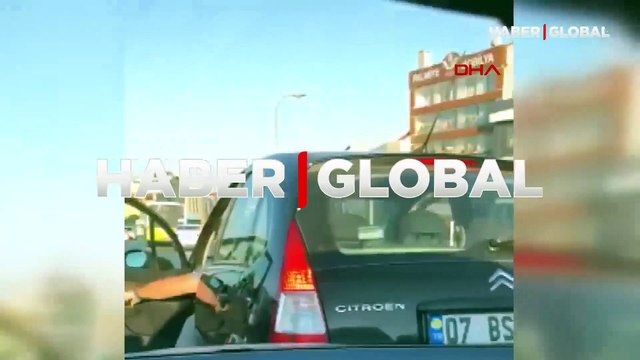 Baklavacı magandaların davası sil baştan! Hamile kadın ve eşine dehşeti yaşatan Hasan-Hüseyin Sel kardeşlerin davası bozuldu