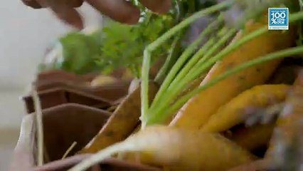 100% Savoir-faire Côte-d'Or_Version longue_MASTER NOV H264