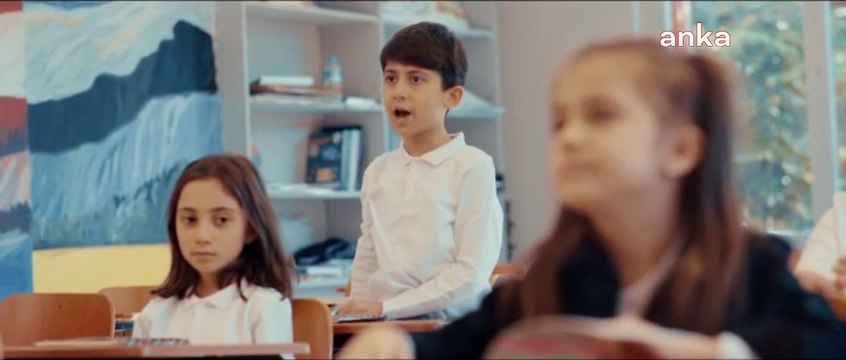 CHP Gençlik Kolları'ndan 24 Kasım videosu: Henüz atanmamış olmanız, sizden öğrenecek çok şeyimiz olduğu gerçeğini değiştirmez