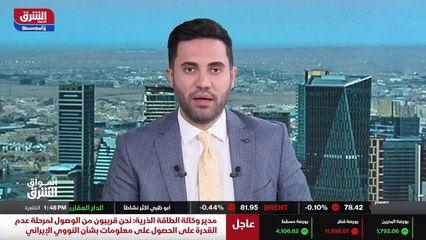 ...تحقق السعودية فائضا في الميزان التجاري ب...