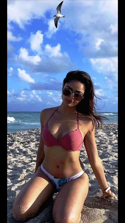 Bengali actress tridha choudhury birthday short video status
