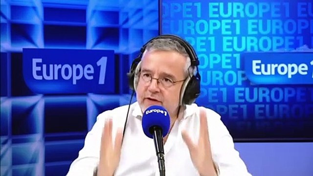 Accusé d'agression sexuelle et de viol, Nicolas Hulot annonce quitter la vie publique