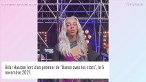 Bilal Hassani célibataire : il confirme la rupture avec Cassem et s'explique