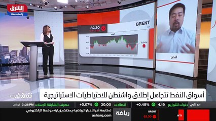 ...خطية . ولكن قد يؤثر ذلك على وسوف يكون ذل...