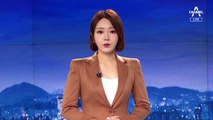 여성 스토킹 살해범 신상공개…35세 김병찬