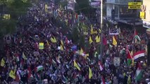 L'Australie classe le mouvement chiite libanais Hezbollah comme organisation terroriste