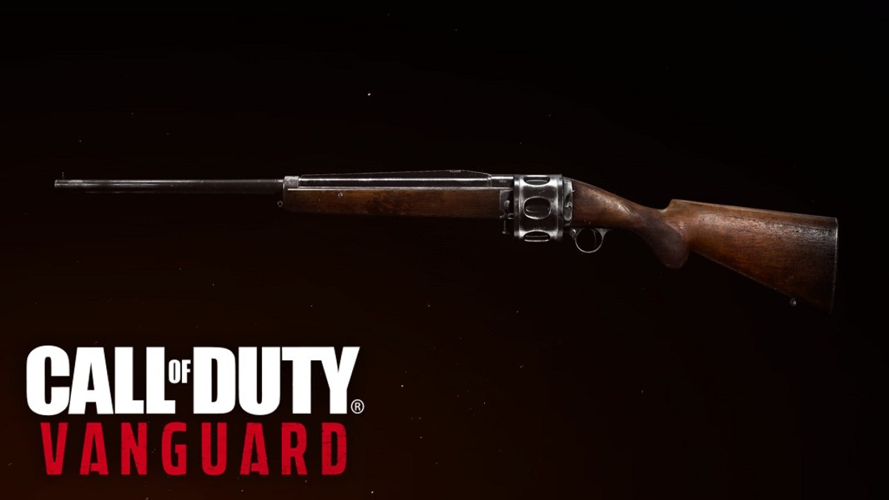 Vanguard : Quelle est la meilleure classe pour le Einhorn à barillet ?