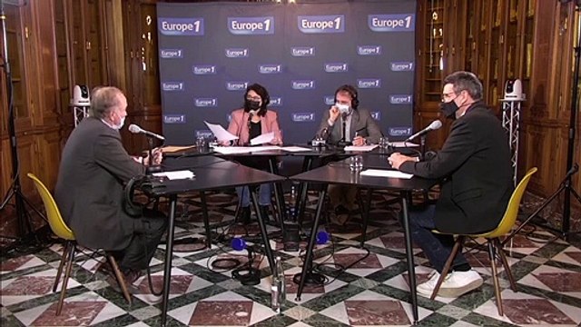 Sensibiliser les entreprises à leur impact sur les territoires