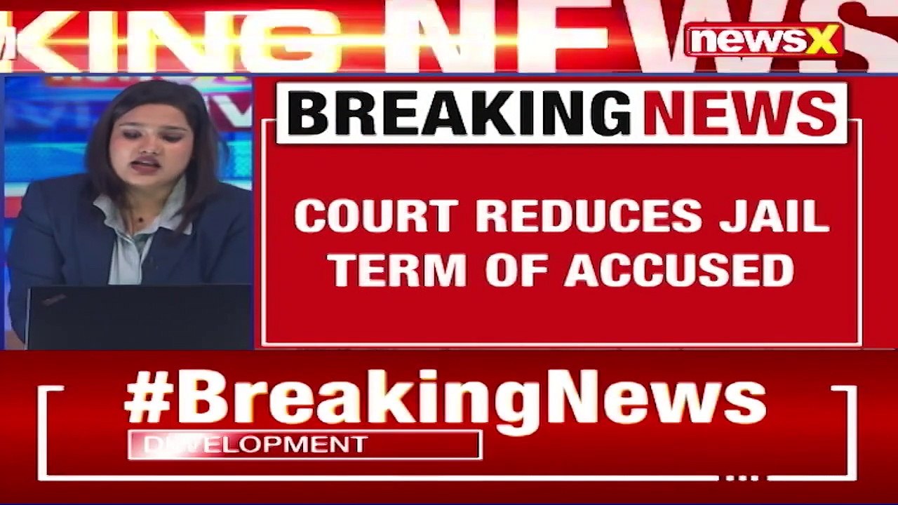 'Oral Sex With Minor Not Aggravated Sexual Assault' POSCO Act Hearing In Allahabad HC NewsX