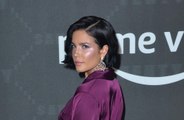 Halsey is 2022 recipient of NME Awards' Innovation prize